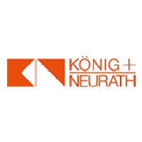 König + Neurath AG