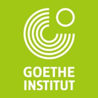 Goethe-Institut e.V.