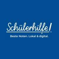 Schülerhilfe