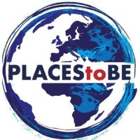 Places to Be GmbH