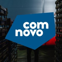 comnovo