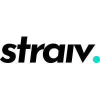 straiv