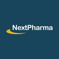 NextPharma