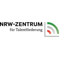 NRW-Zentrum für Talentförderung