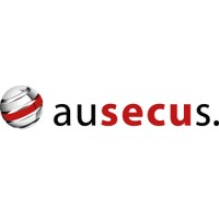 ausecus GmbH