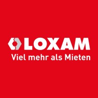 Loxam GmbH