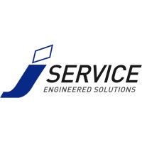 jSERVICE