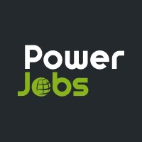 PowerJobs Sp. z o.o.