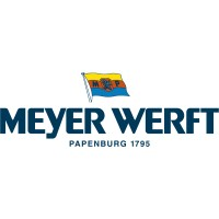 MEYER WERFT GmbH & Co. KG