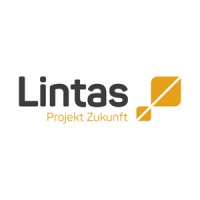 Lintas GmbH