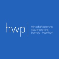 hwp Hinrichs & Partner