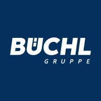 BÜCHL Gruppe