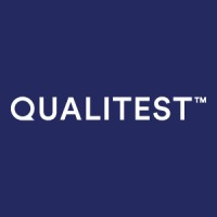 Qualitest Germany