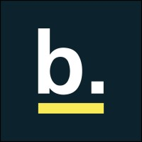 Braintower Technologies GmbH