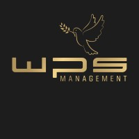 WPS Management GmbH