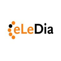 eLeDia - eLearning im Dialog