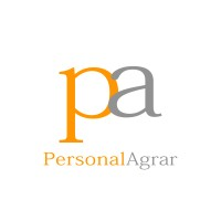 Personal-Agrar