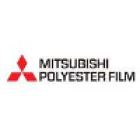 Mitsubishi Polyester Film