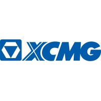 XCMG Europe GmbH