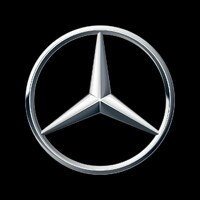 Mercedes-Benz Switzerland