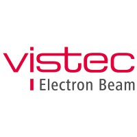 Vistec Electron Beam GmbH