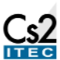 Cs2 ITEC GmbH & Co.KG