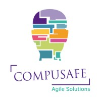 CompuSafe Data Systems AG