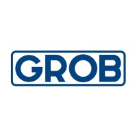 GROB-WERKE GmbH & Co. KG