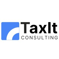 TaxIt Consulting GmbH