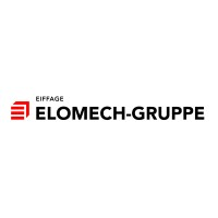 ELOMECH-Gruppe