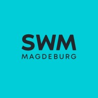 Städtische Werke Magdeburg GmbH & Co. KG