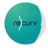 recurv