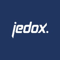 Jedox