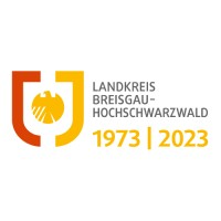 Landkreis Breisgau-Hochschwarzwald