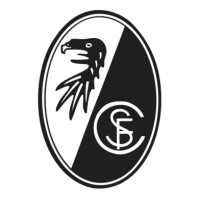 Sport-Club Freiburg e.V.