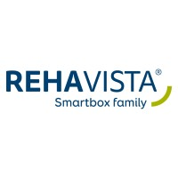 REHAVISTA GmbH