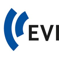 EVI Energieversorgung Hildesheim GmbH & Co. KG