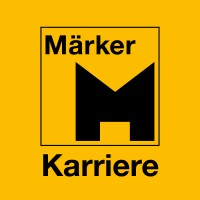 Märker Gruppe