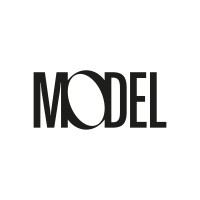 Model Group