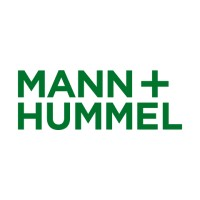 MANN+HUMMEL