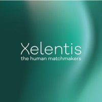 Exelentis GmbH