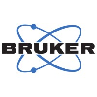 Bruker