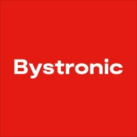 Bystronic Group