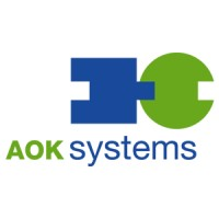 AOK Systems GmbH