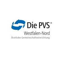 PVS Westfalen-Nord GmbH