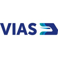 VIAS Rail GmbH