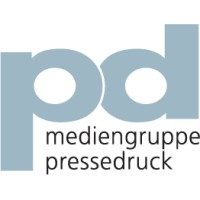 Mediengruppe Pressedruck (Augsburger Allgemeine)