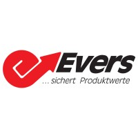 Evers GmbH