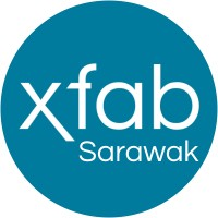 X-FAB Sarawak Sdn. Bhd.