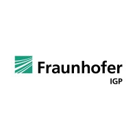 Fraunhofer IGP